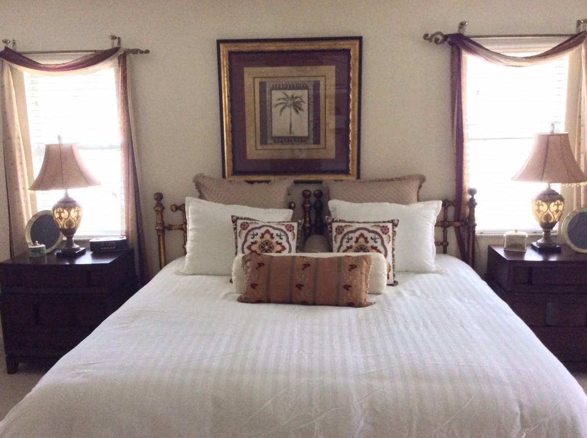 Loving Care of the Treasure Coast,  LLC