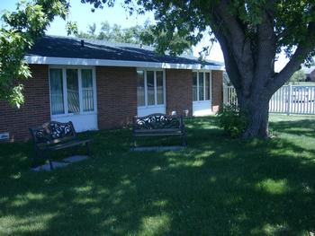 Prince Of Peace Care Center