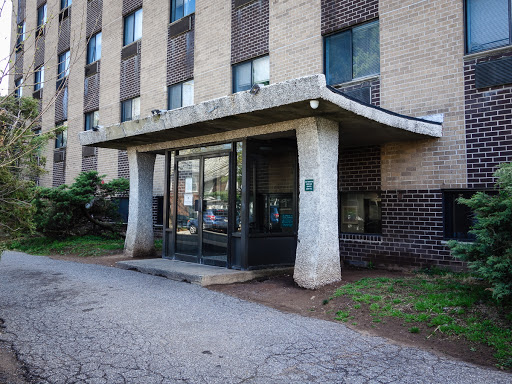 Lakeside Manor Home For Adults