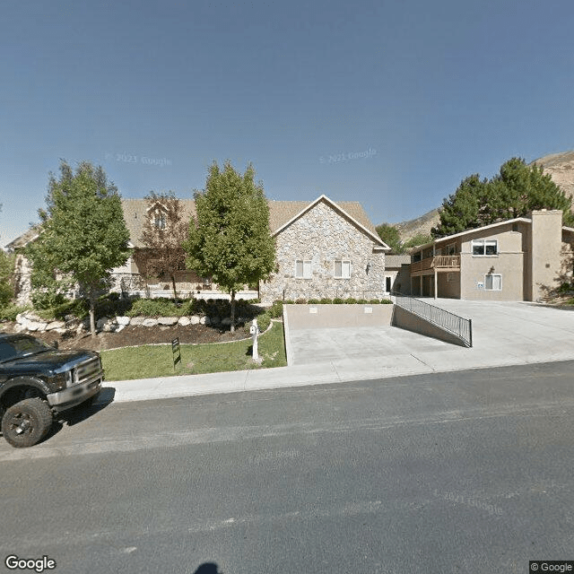 Beacon Heights Senior Living