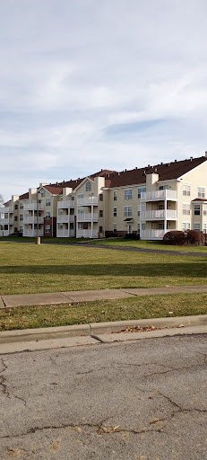 The Commons of Providence