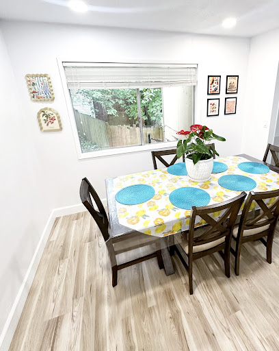 A-Adult Elder Care