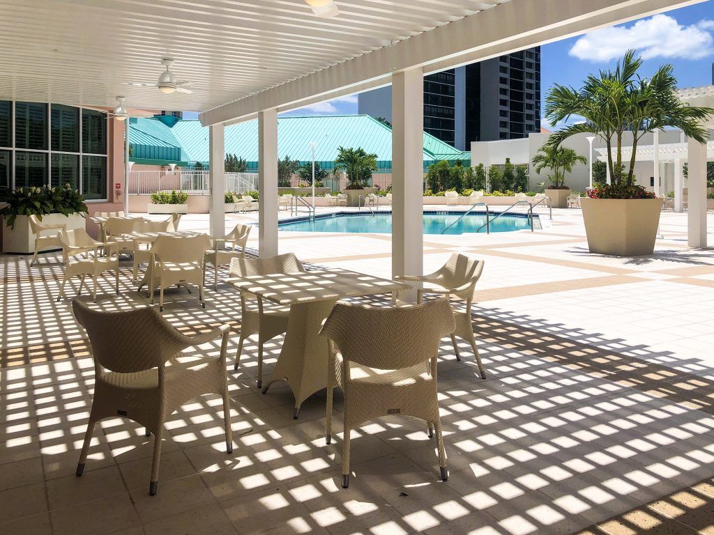 The Glenview At Pelican Bay