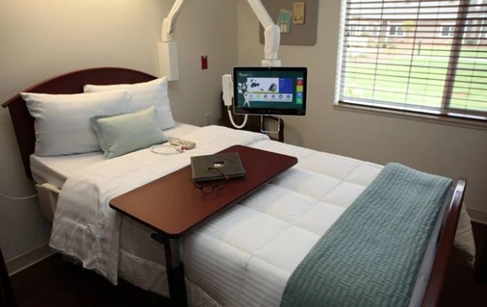 Pruitthealth-Durham