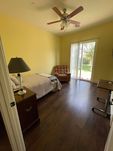 Goldwater Assisted Living II