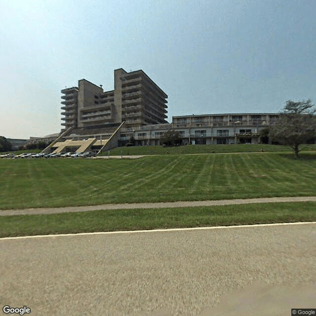 OakBridge Terrace at Cokesbury Village