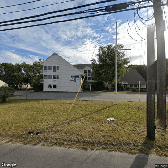 North River Home Care