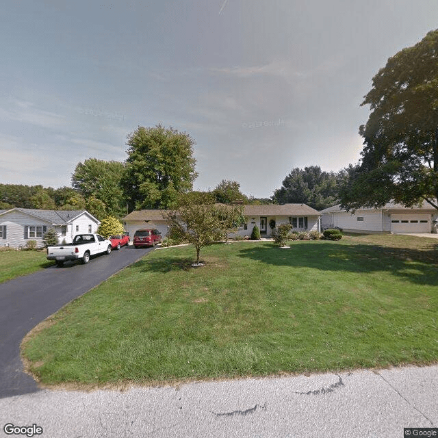 Kathy's Adult Care Home