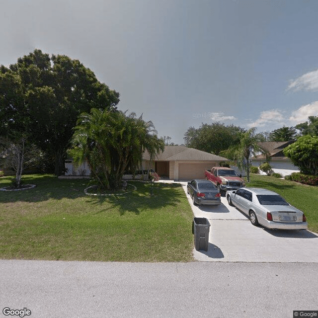 Millbrook Homes - Eagle Ridge