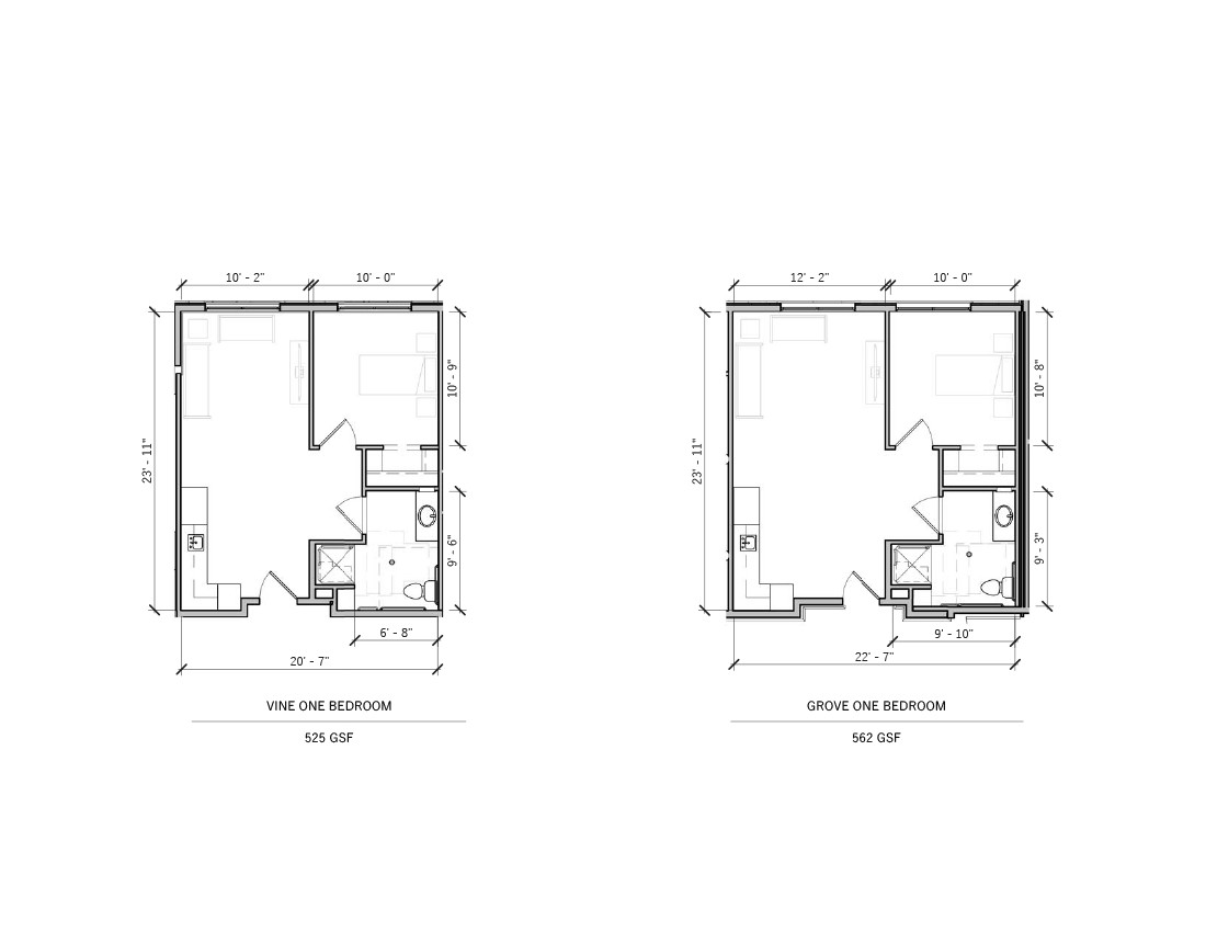 Our House Assisted Living of Tooele