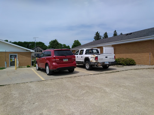 Riceville Family Care And Therapy Center