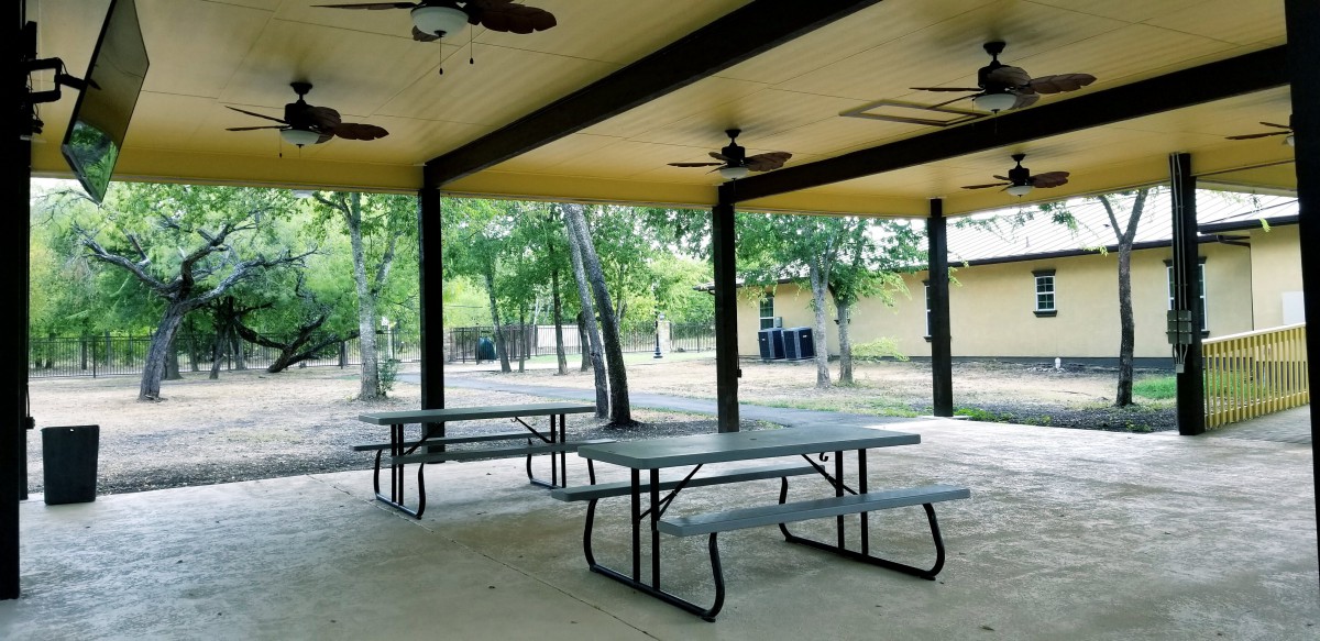 Parkway Assisted Living