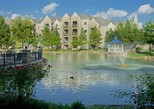 Inverness Village
