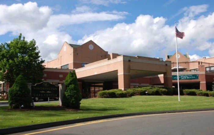 Southington Care Center