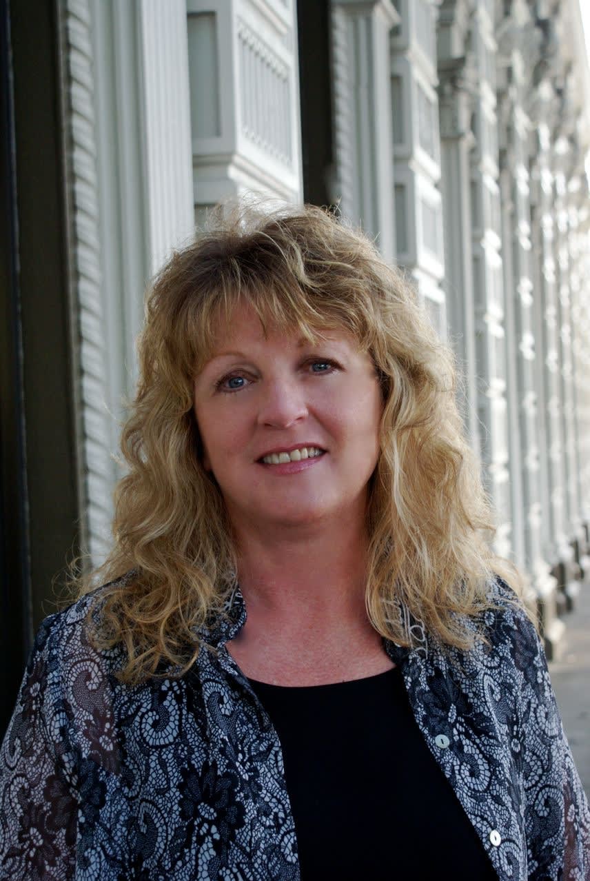 Personal Home Care Salem