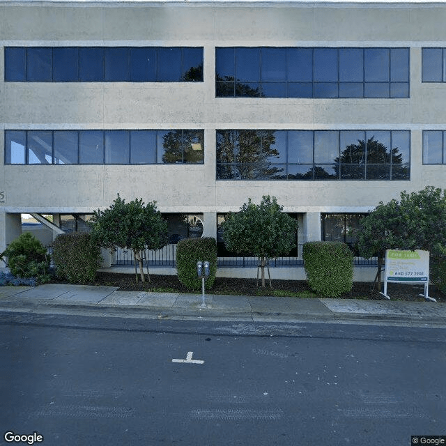 HomeCare Professionals - Daly City,  CA
