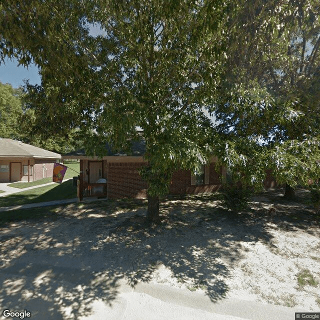 Mineola Senior Communities
