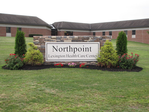 Northpoint/Lexington Healthcare Center