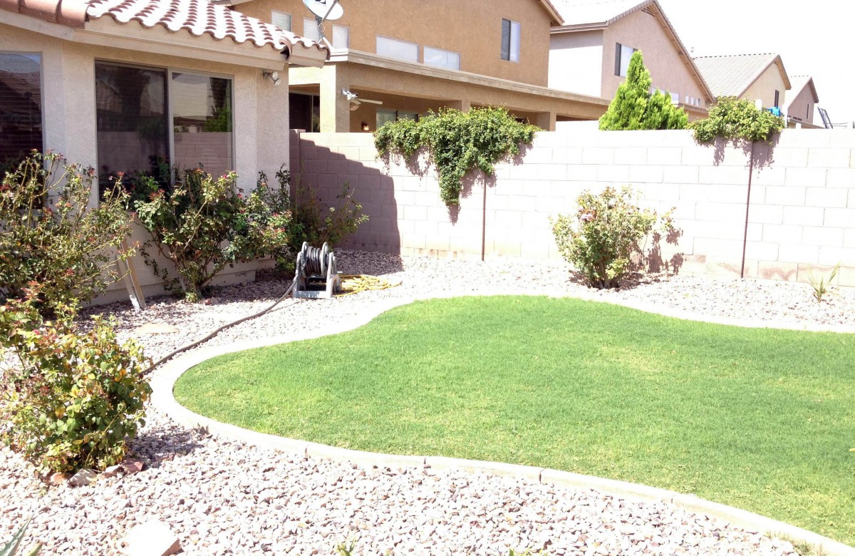 Cornerstone Assisted Living Home