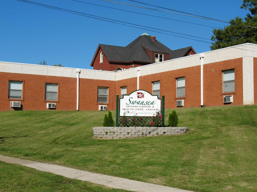Swansea Rehab Health Care