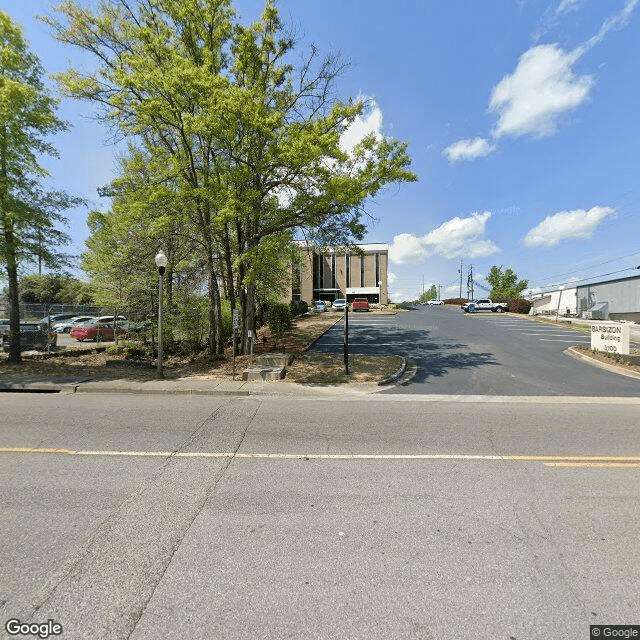 Angel of Mercy ElderCare,  LLC