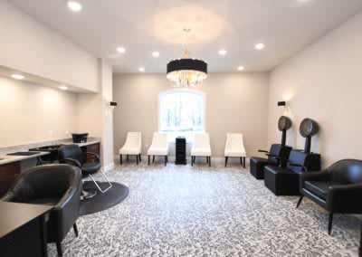 Brighton Comfort Care