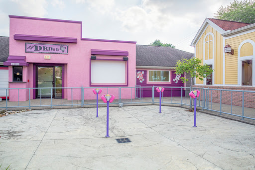 Newark Hills Health And Rehabilitation Center