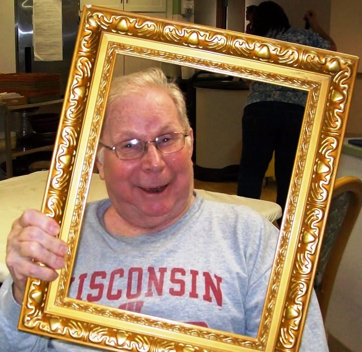 Fairhaven Senior Services,  a CCRC
