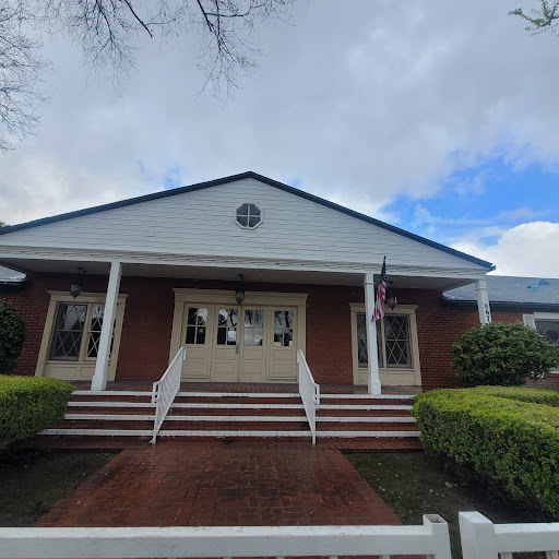 Villa Mesa Care Center