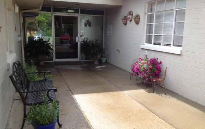 Brighton Cornerstone Group