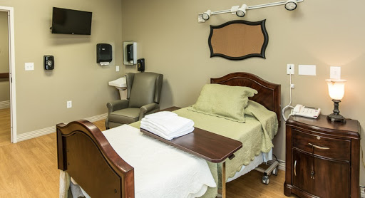 White House Health Care