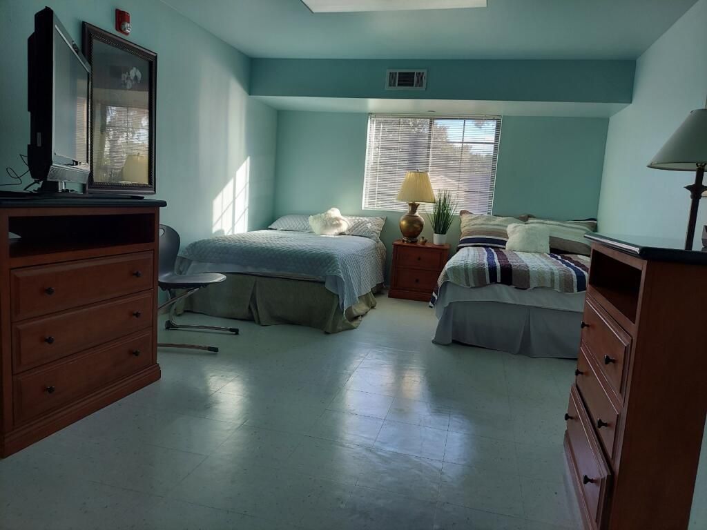 Best Personal Care Facility