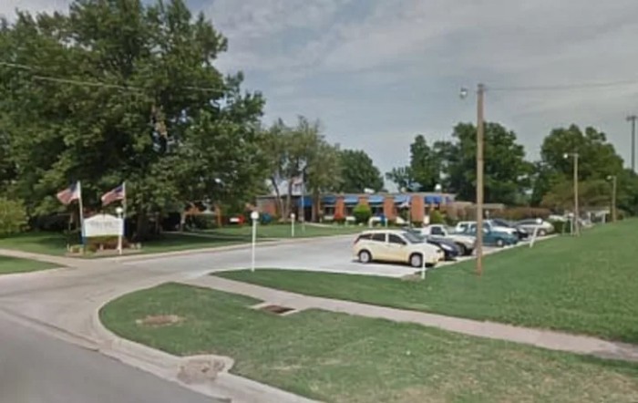 Village Health Care Center