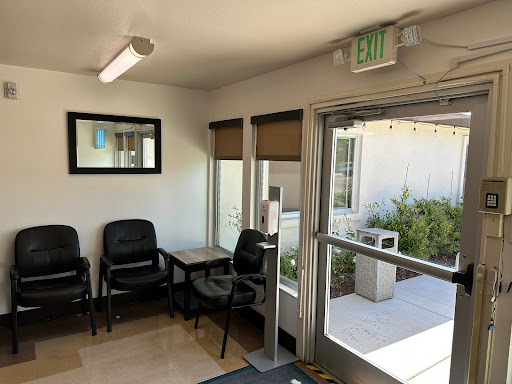 Central Valley Post Acute - Modesto