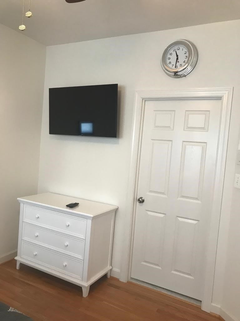 Superior Care,  Inc