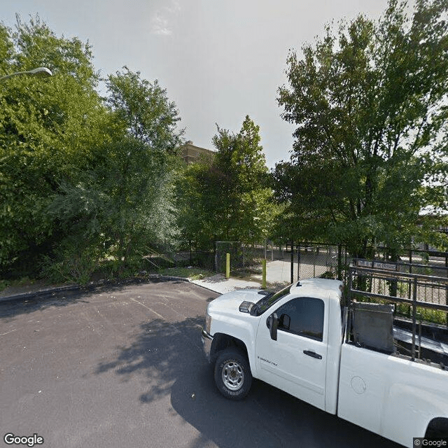Mark Sayre Personal Care Home