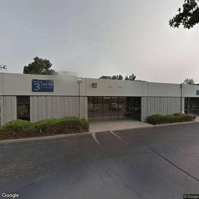 Boise Group Home Inc