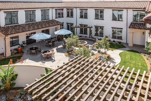 Oakmont of Moorpark