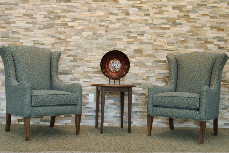 Dayspring Senior Living