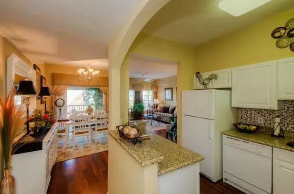 Aston Gardens At Pelican Pointe