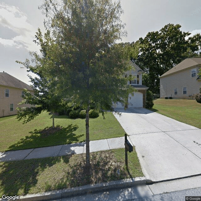 Royal Cottage LLC
