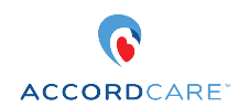 AccordCare - Columbus,  GA