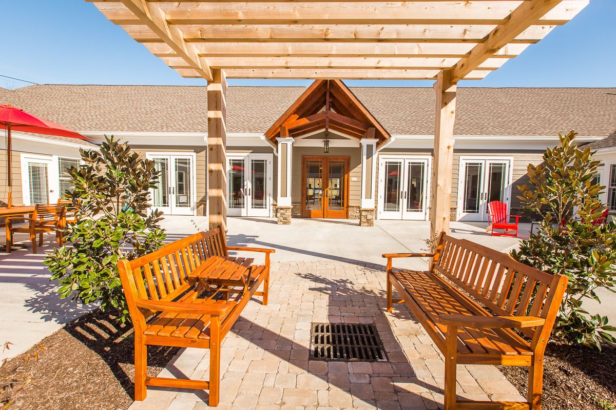 Signature Lifestyles I