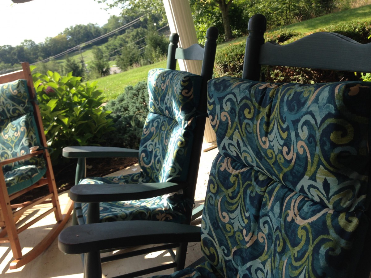 Royal Care at Birch Ridge