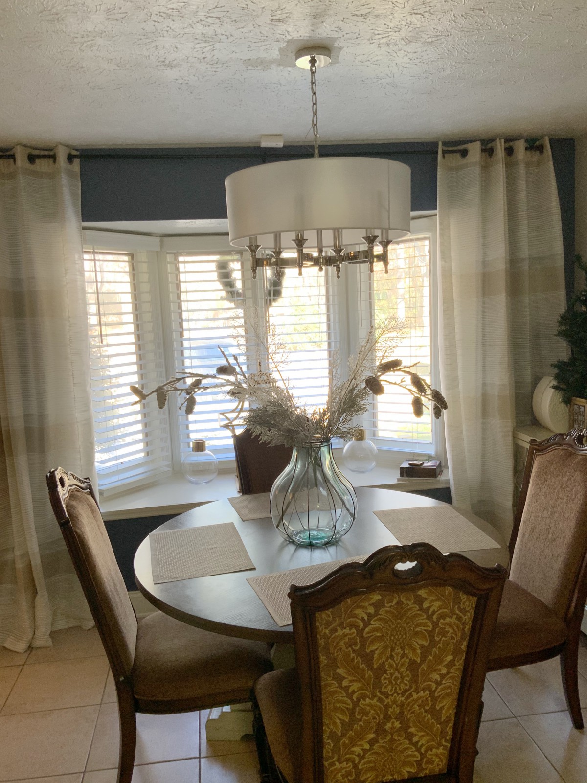Golden Ivy Personal Care Home
