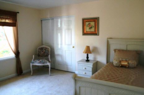 Lafayette Residential Care