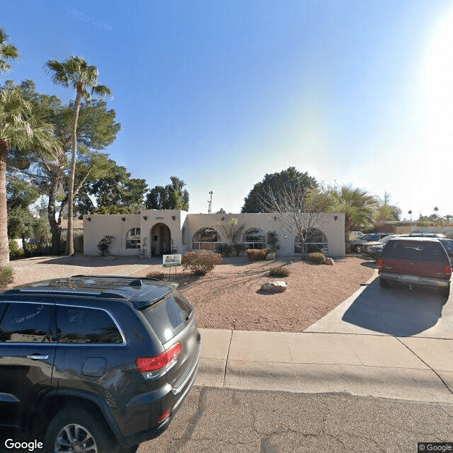 Sr Home Care Facility,  LLC