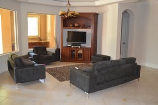 Royal Palms Care Home