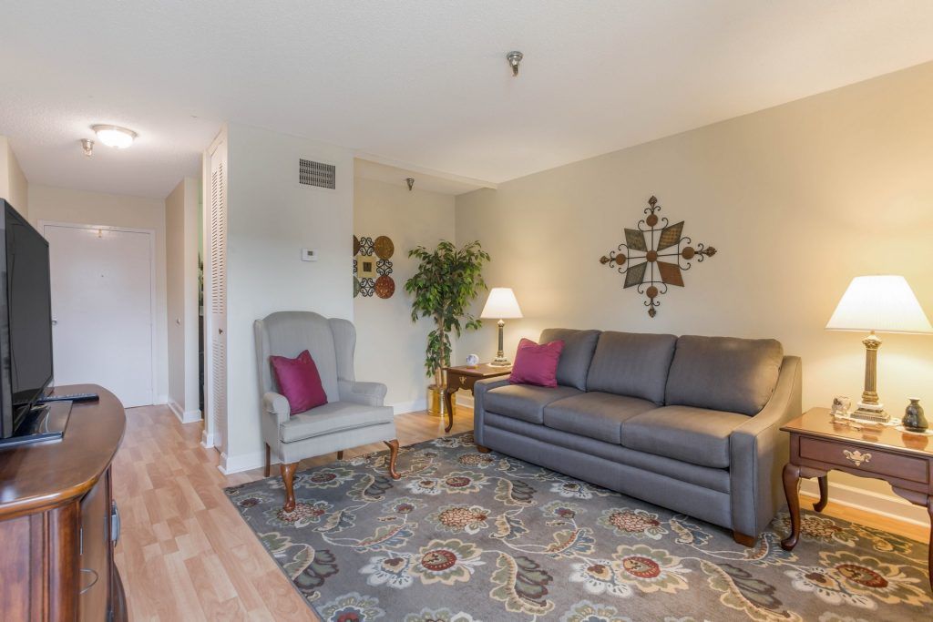 Charter Senior Living of Bowling Green