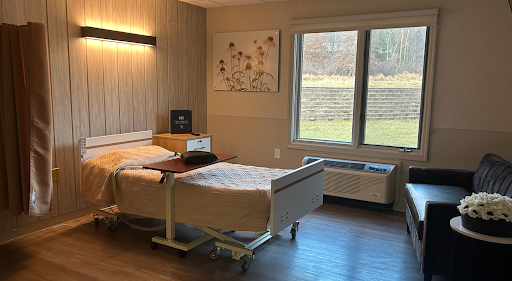 Berwick Retirement Village